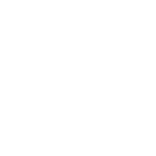 三海豚家政